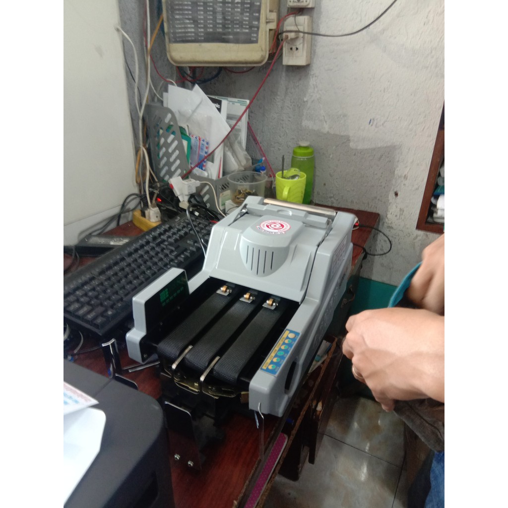 slide
