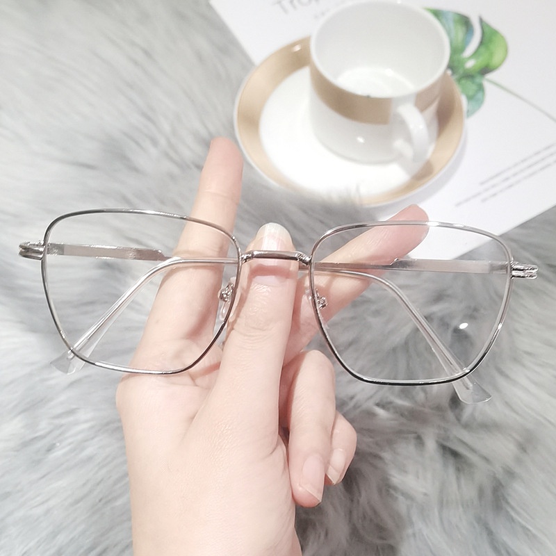 Kính Mát Chống Ánh Sáng Xanh Cho Cả Nam Và Nữ