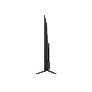 Android Tivi TCL 50T65 50INCH