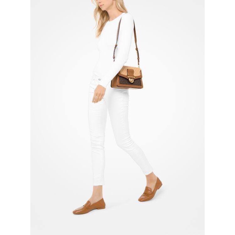 TÚI XÁCH MICHAEL KORS JESSIE MEDIUM