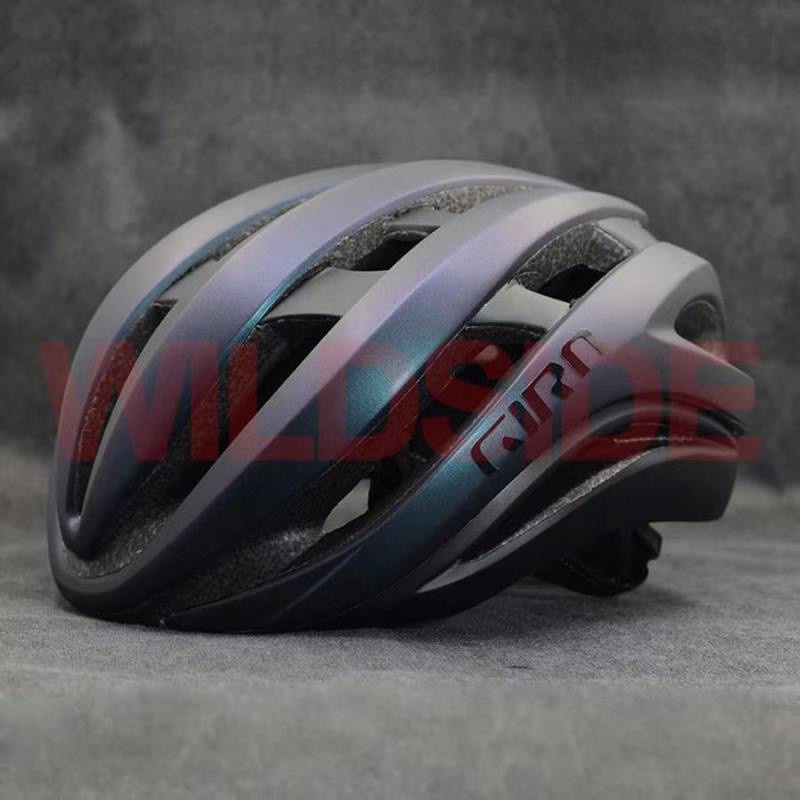 GIROCar Helmet Motorcycle Helmet Bicycle Helmet Yohe Royal Helmet  Full sun protection sports helmet