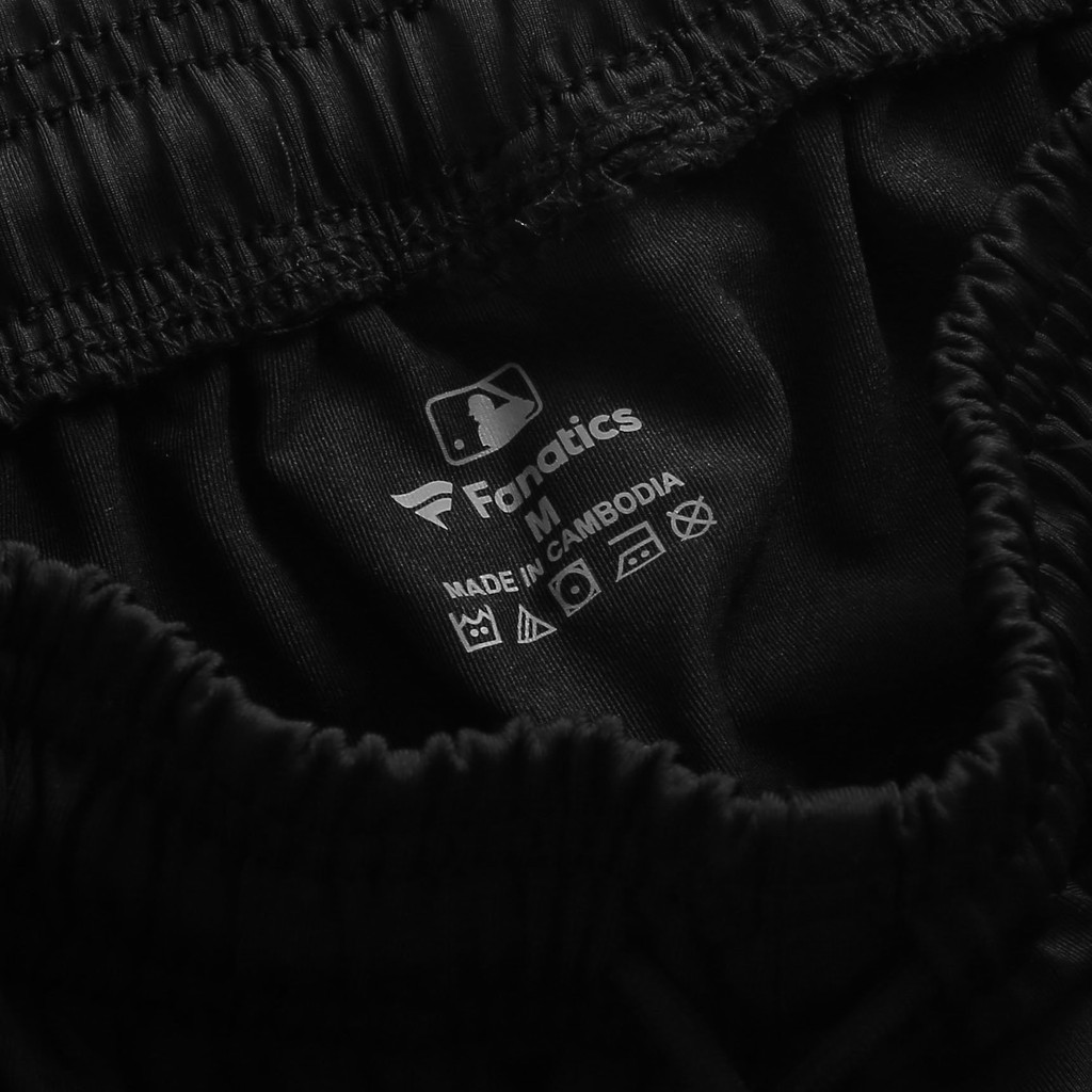 Quần jogger thể thao nam, quần dài ba sọc ống bo thời trang, chất thun poly mềm mịn thoáng mát, co dãn thoải mái - JOG04 | BigBuy360 - bigbuy360.vn