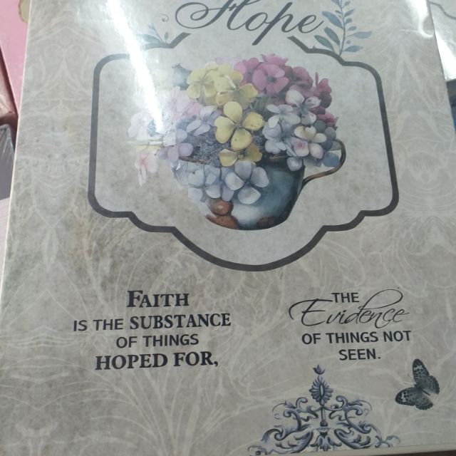 Ablum 300 ảnh loại 4D(10x15)