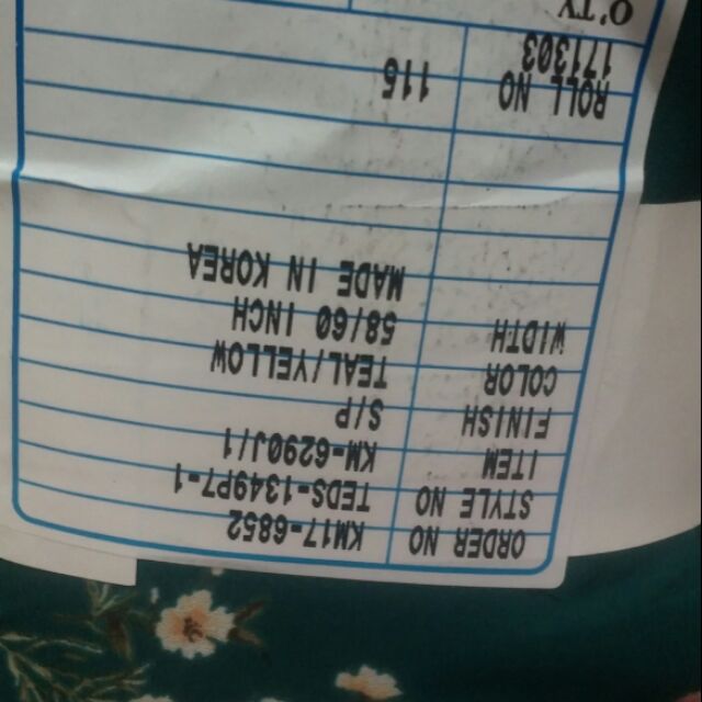 Set vảic Chip thu hien