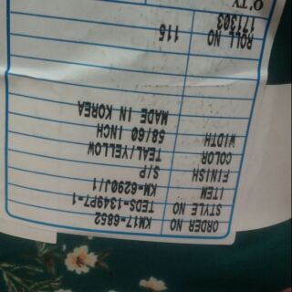 Set vảic Chip thu hien