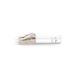 Dây nhảy quang multimode SC-LC OM2 dài 3 mét