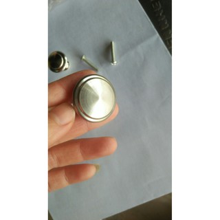 đơn hàng cho khách đặt sỉ ( tay nắm inox tròn)