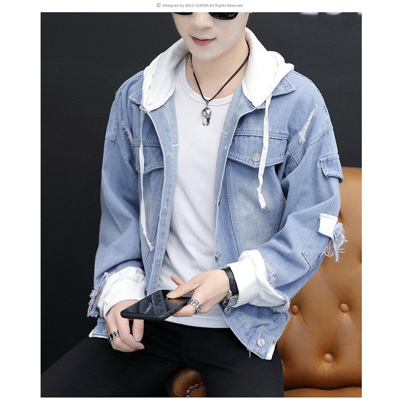 - HÀNG MỚI VỀ