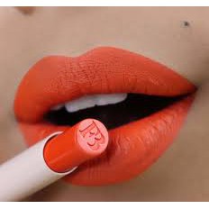 [HÀNG CHÍNH HÃNG] Son FENTY các loại chuẩn size chuẩn màu | BigBuy360 - bigbuy360.vn