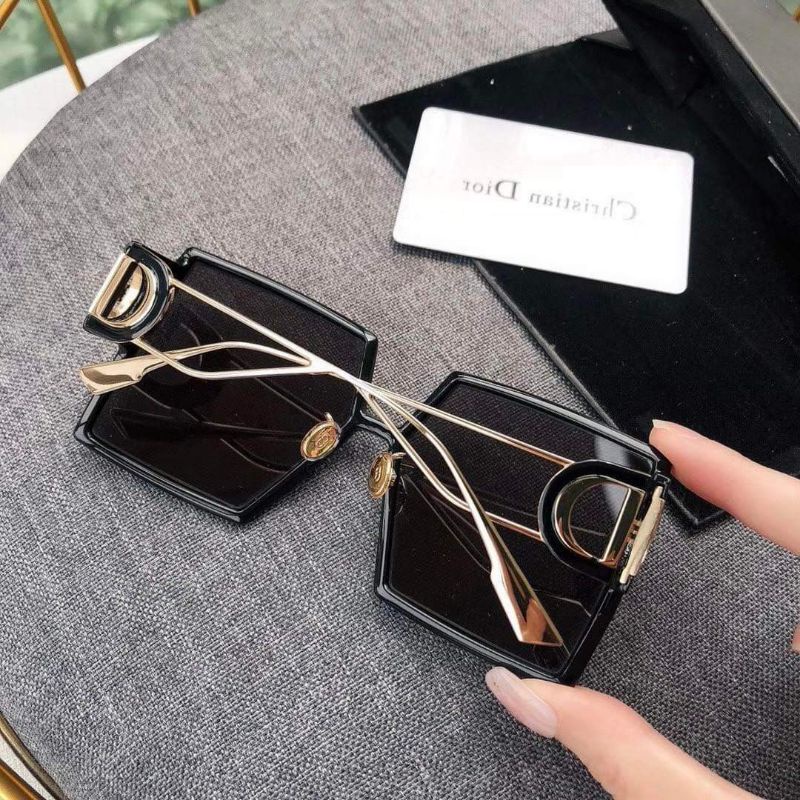 S A L E Mắt Kính Dior Trend giá sỉ