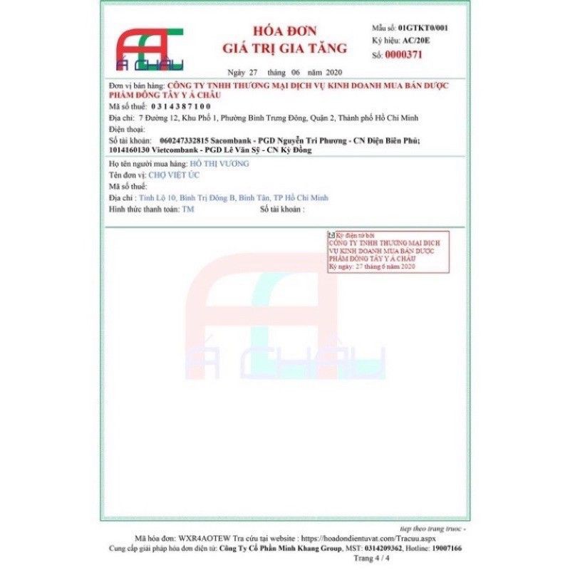 Bột  Lysine BioIsland phát triển chiều cao cho bé từ 6 tháng tuổi