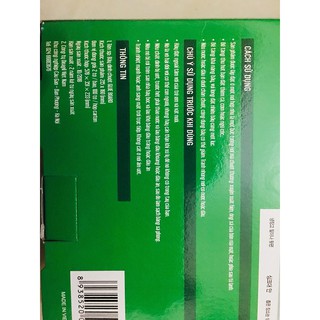 Bẫy chuột GLUE BOARD