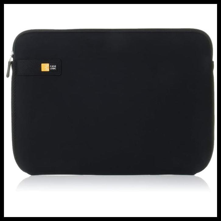 Túi Đựng Bảo Vệ Laptop Macbook 13 Inch - Màu Đen Akl388 | BigBuy360 - bigbuy360.vn