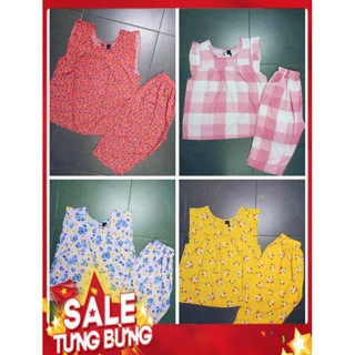 Đồ bộ lửng f21tôn loại 1. từ 55 kí-120 kí