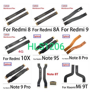 Cáp nối main xiaomi Note 10 / 10S / 10 pro / 10 Lite 5G