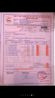 Sữa rửa mặt trắng da KBone