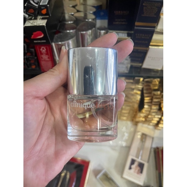 Clinique happy 15ml dạng xịt