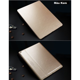 Bao da cho iPad mini 1/2/3/4/5/6