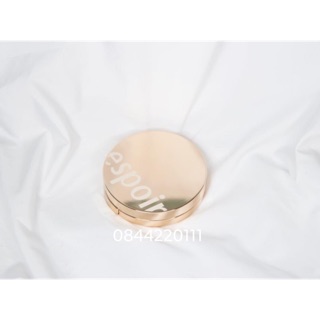 PHẤN NƯỚC ESPOIR BE GLOW CUSHION