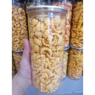 Bim Bim Tằm