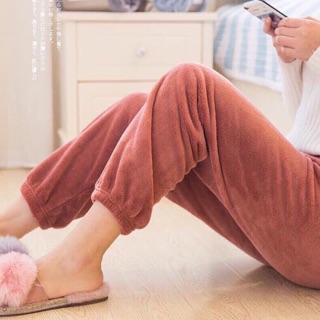 quần nhung dstudio unisex siêu hot hit