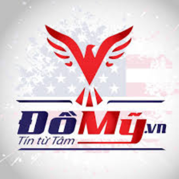 Đồ Mỹ.vn