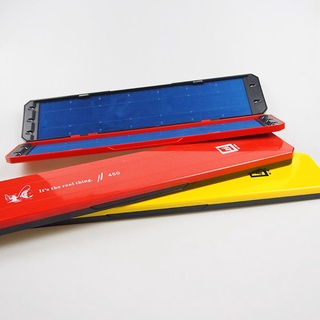 Hộp gài thẻo 40cm - Phụ kiện câu đài