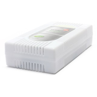 Miếng khử mùi tủ lạnh Uncle Bills BA1081