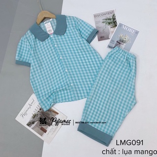BỘ LỤA LỬNG