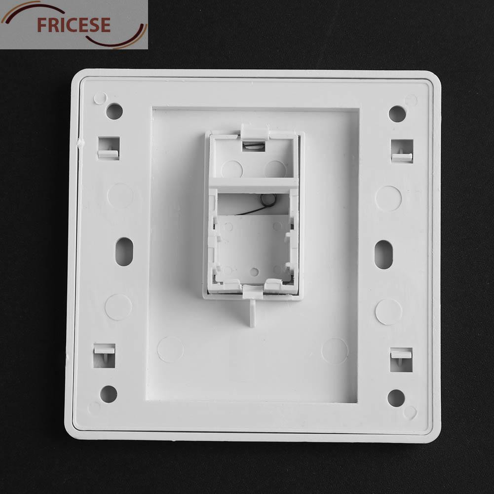 Ổ Cắm Điện Gắn Tường Tiện Lợi | BigBuy360 - bigbuy360.vn