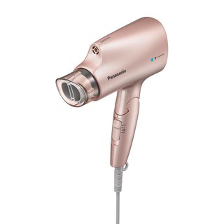 Máy Sấy Tóc Panasonic EH-NA27PN645