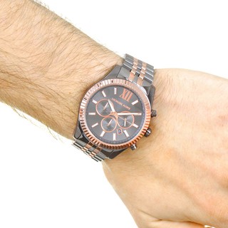 Đồng hồ Michael Kors MK8561