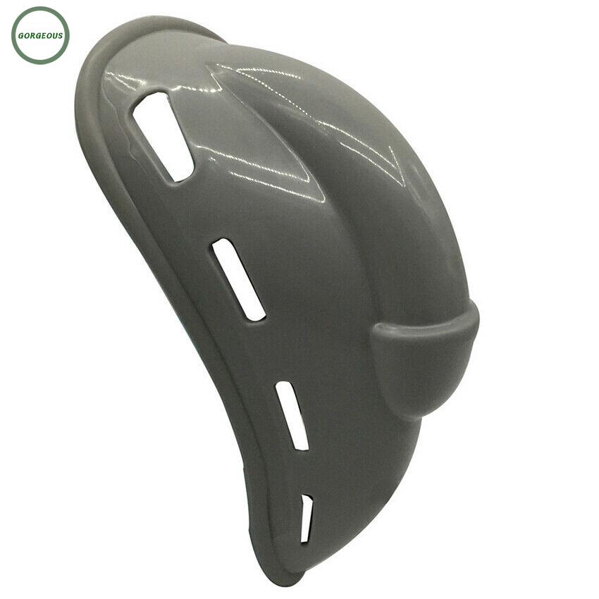 Miếng Đệm Quần Lót Bằng Silicone Dành Cho Nam Giới Sự Bảo Vệ