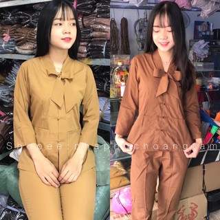 ĐỒ LAM GIÁ SỈ # LA HÁN NƠ KATE
