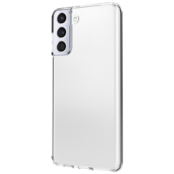 [ Chính hãng UNIQ] Ốp Trong Suốt UNIQ HYBRID LIFEPRO XTREME dành cho Samsung Galaxy S22/ S22 plus/ S22 ultra