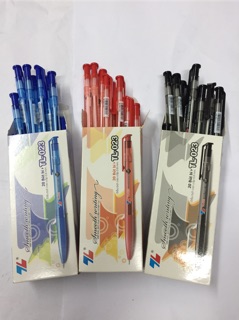 Bút Bi Thiên Long TL-023