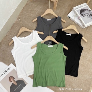 Áo 3 lỗ fsd