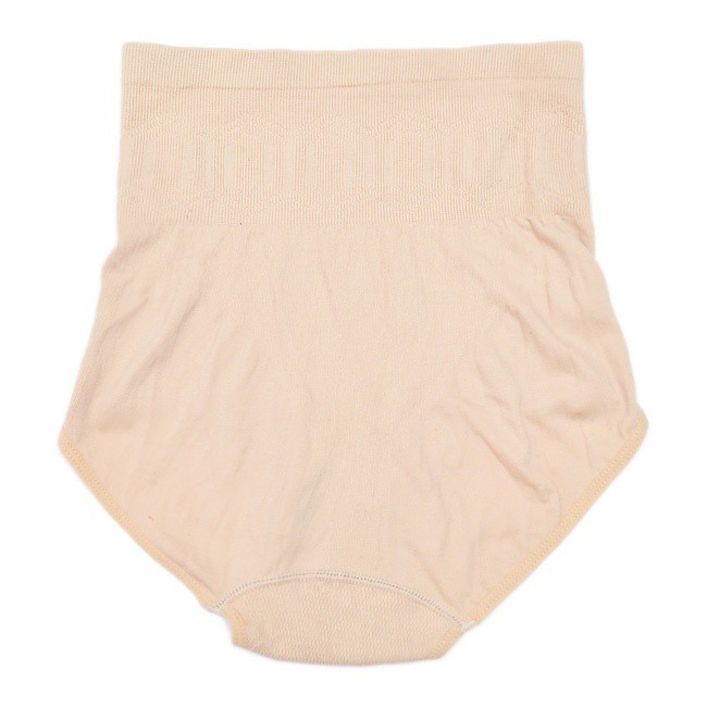 Quần lót gen bụng có thanh chống cuộn | BigBuy360 - bigbuy360.vn