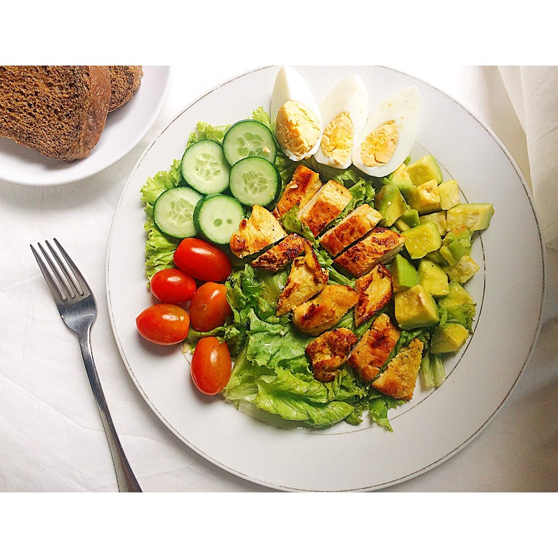 SỐT MÈ RANG OTTOGI 150G