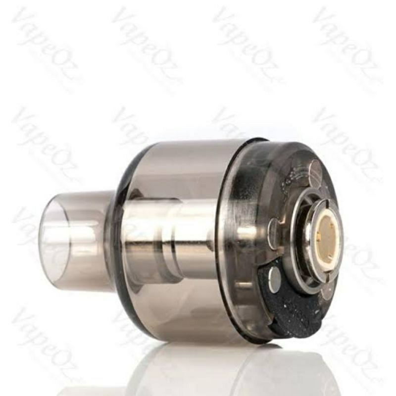 Bộ Sưu Tập Cetrik PNP / Grag X / S / Argus Pro / GT X / Max
