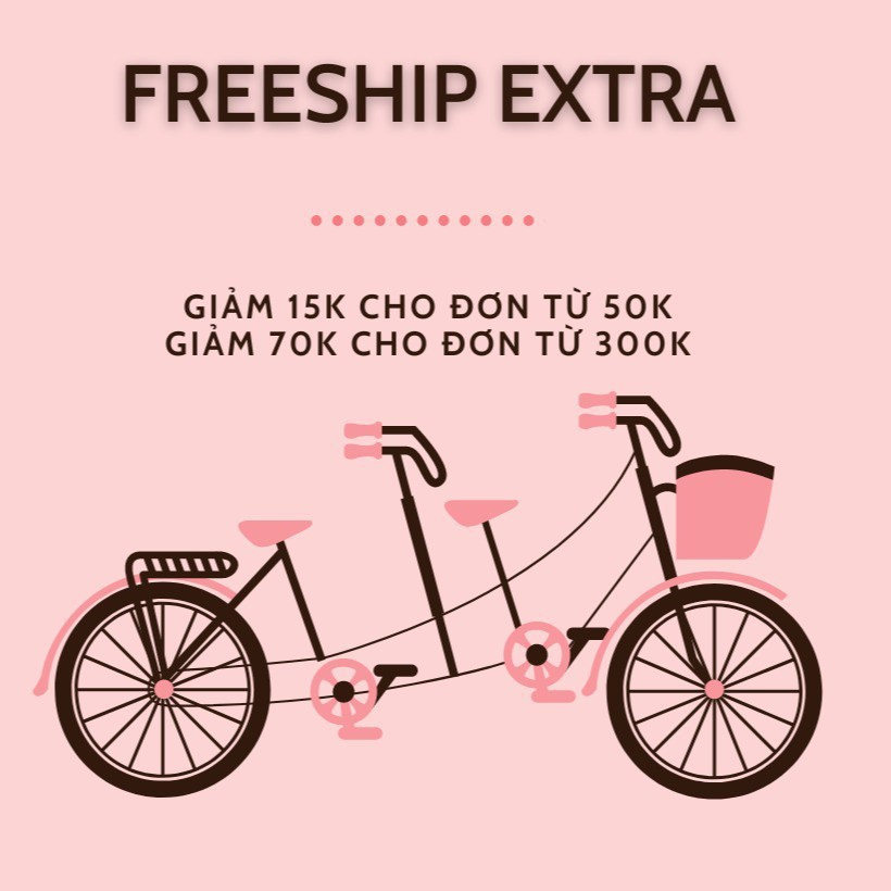 [Mã 11FASHIONSALE1 giảm 10k đơn 50k] 🔻Áo thun mỹ 2hand unisex 🔻 Zshop🔻 chọn size chọn mẫu | BigBuy360 - bigbuy360.vn