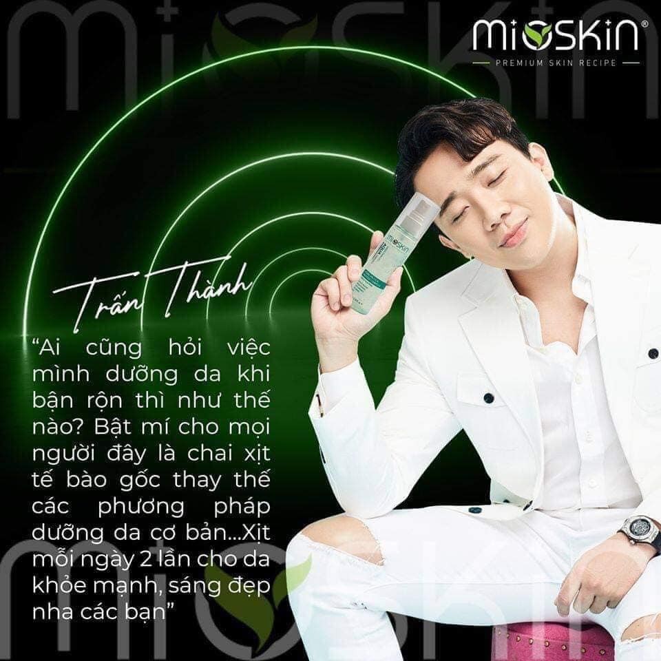 XỊT DƯỠNG TẾ BÀO GỐC MIOSKIN | BigBuy360 - bigbuy360.vn