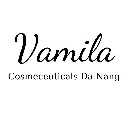 Vamila Da Nang