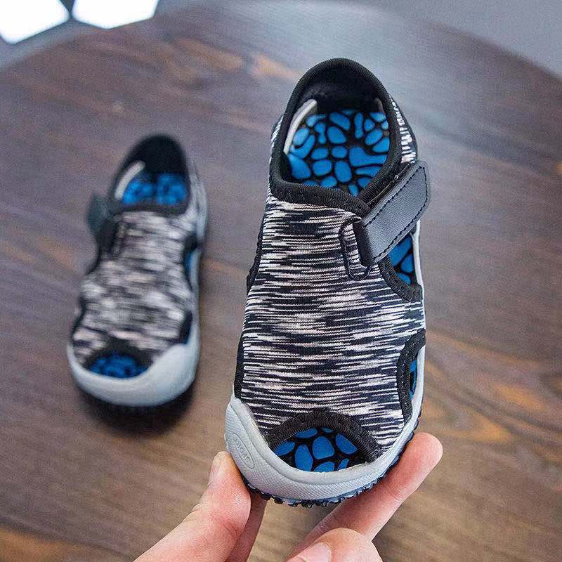 slide