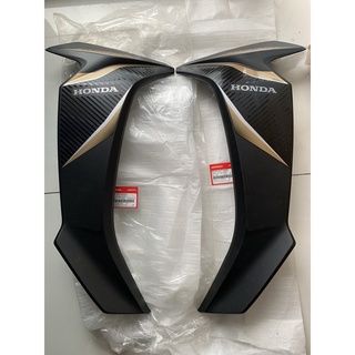 BỬNG WAVE BLADE ZIN CHÍNH HÃNG HONDA
