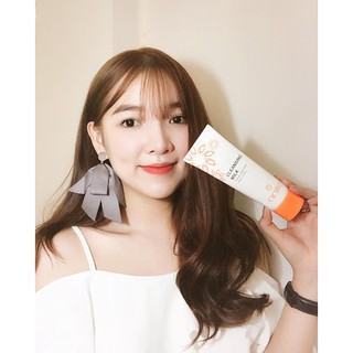 [HOT] SỮA RỬA MẶT – CLEANSING MILK CICIRO