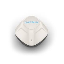 Thiết bị dò tìm cá Garmin Striker Cast