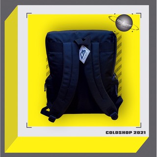 BALO COLDSHOP 2021
