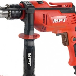 MÁY KHOAN ĐIỆN MPT MID8006