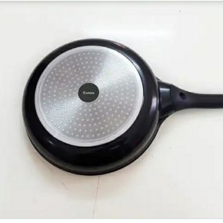 Chảo từ men gốm Đức Rapido 28cm